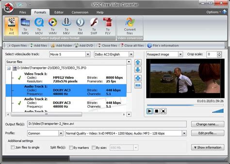 xxx video downloader|Free Online Porn Video Downloader and Converter